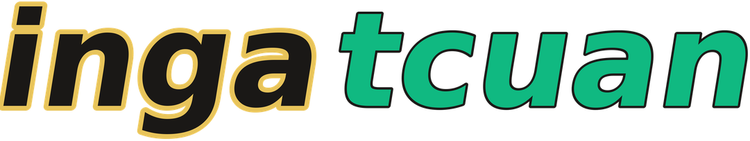 ingatcuan logo